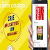 Crie um Aplicativo para Delivery