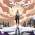 AUDIO | Joeboy - Alcohol | DOWNLOAD 