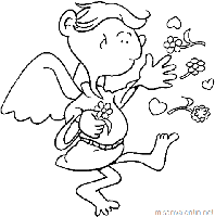 Cupidos tratootruco-com -  (3)