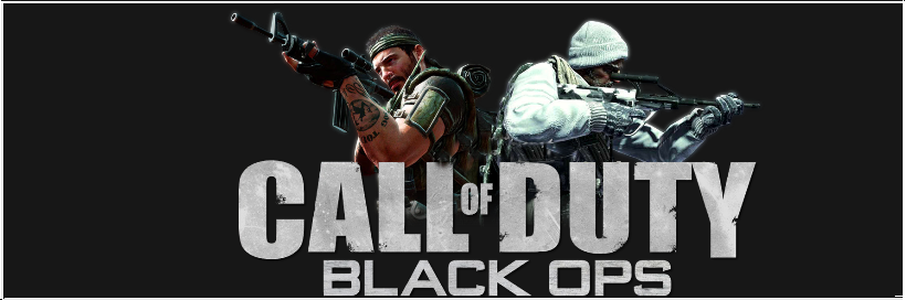 Call Of Duty: Black Ops Free Download For PC