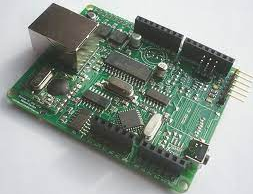 6 Alternatif Board Mikrokontroler Selain Arduino