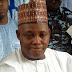 Borno governor expresses sadness over murder of IDP