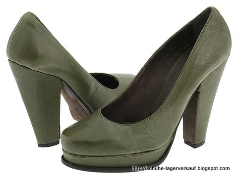 Schuhe lagerverkauf:lagerverkauf-201798