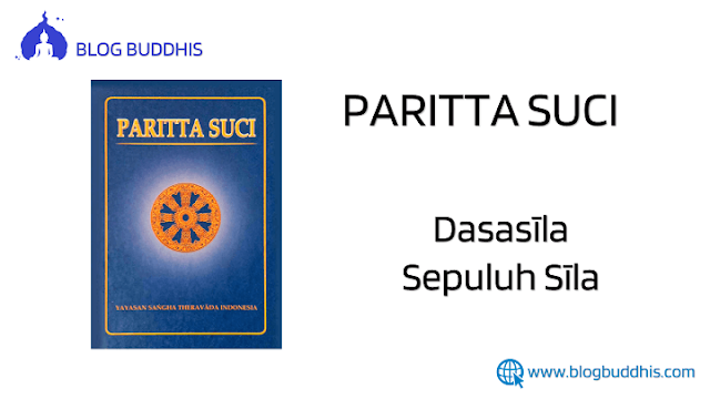 [www.blogbuddhis.com] Dasasīla