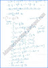 integration-exercise-6-6-mathematics-12th