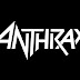 What is Anthrax? A close glimpse to Anthrax