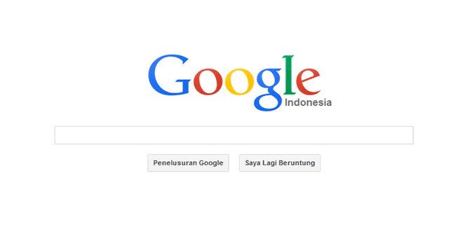 3 trik rahasia menggunakan Google search