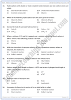 mcat-chemistry-chemistry-of-hydrocarbons-mcqs-for-medical-entry-test