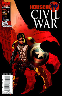 FREE Comics, Manga, Anime Artwork, Download, Reading Online