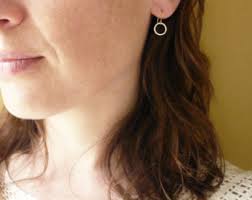 best Body Piercing Jewelry