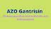 Uses of Azo Gantrisin (Phenazopyridine and Sulfisoxazole) in Telugu