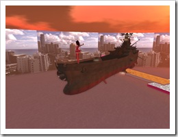 Tvd_20090604a_022