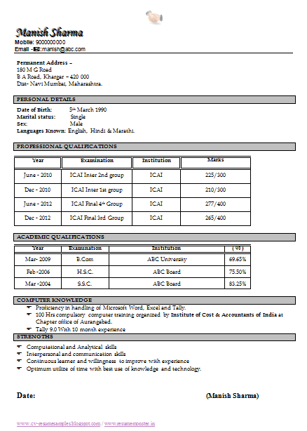 Senior Accountant Resume Format In Word Free Download In India : 123819031.png (1240×1753) | Biodata for Marriage Samples ... : They are freely editable, useable and working for you;