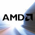 Η πρώτη AMD Navi GPU τον Ιούνιο