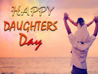 Daughters' Day