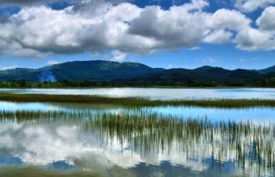 https://FindWisata.blogspot.com | 32 Tempat Wisata di Belitung yang Paling Menarik DIkunjungi