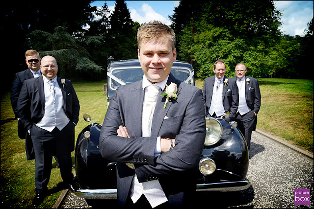  Picture Box Photography, Weston Hall, Weston Hall Weddings, Fine Flowers, Staffordshire Weddings, Merry Hill Brides,