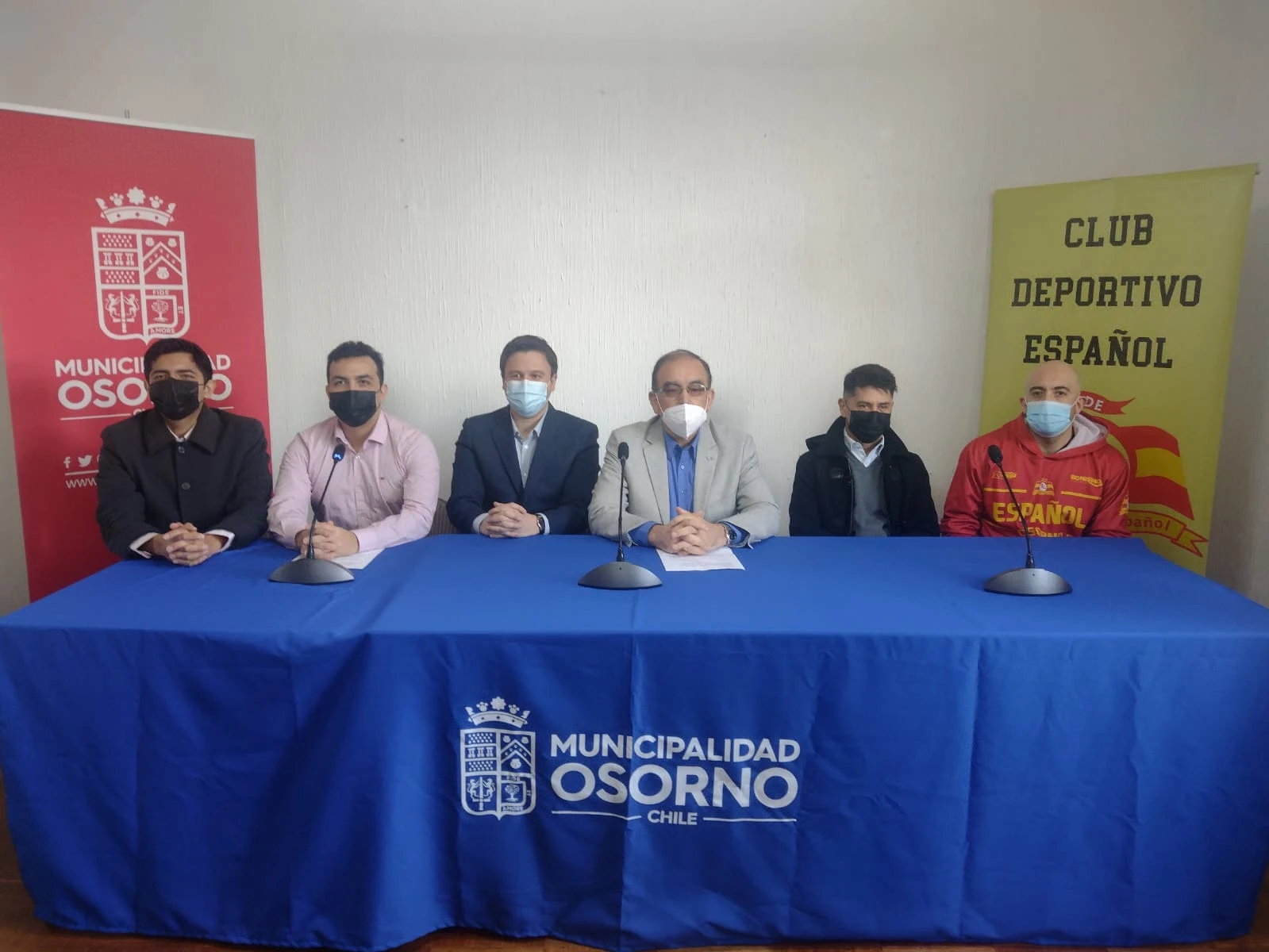 Basketball: invitan a asistir a cuadrangular final de Liga 2