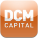 DCM Capital