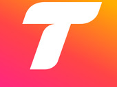Tango Live Mod Pro v7.11 Apk No Ads Latest Version