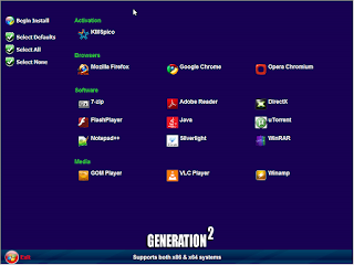 Windows 8.1 Pre-activated,Windows 8.1 Modded,Windows 8.1 Aio,Windows 8.1 All in One,Windows 8.1 X86 X64