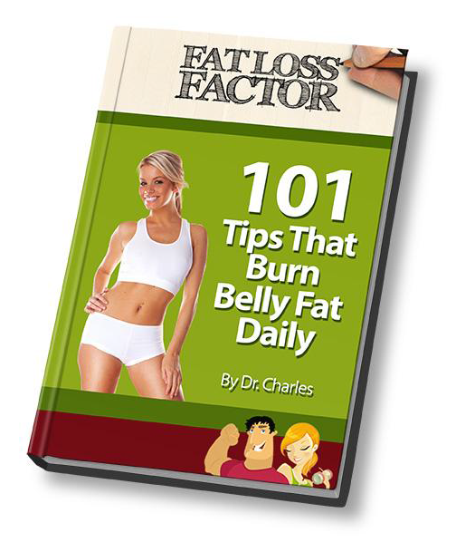Is The Fat Burning Soup Diet Safe