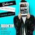  PREORDER ALERT - Book'em Sadie by Danielle Norman