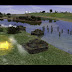 Non RTS strategy games
