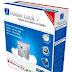 Folder Lock 7.6.2 Full + Keygen