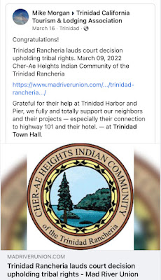 https://www.madriverunion.com/articles/trinidad-rancheria-lauds-court-decision-upholding-tribal-rights/