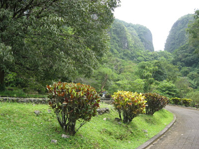 Sumpang Bita, Wisata Sejarah nan Menakjubkan