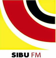 SibuFM Live Streaming|VoCasts - Listen  Live Radio Watch Free Tv Streaming