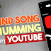 YouTube Music's New 