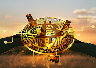 Free Bitcoin Faucet - Claim $200 Every Hour - FREE Bitco