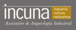 http://incuna.es/incuna/