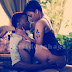 Konshens And Raine Seville Explicit Photos 