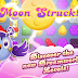 [Android][Mod][Hack][Tools] : Candy Crush Saga v.1.48.0 