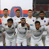 From West Brom vs Delhi Dynamos to Delhi Dynamos vs Kerala blasters 