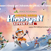 Chhota Bheem Himalayan Adventure (2016) Full Movie Download