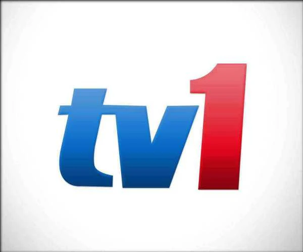 TV1 Malaysia Online Live Streaming