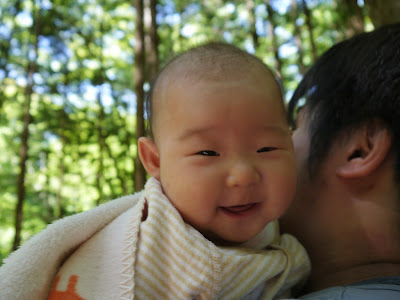 [最も欲しかった] 赤ちゃん お出かけ 神奈川 256095-ハイハイ 赤ちゃん お出かけ 神奈川