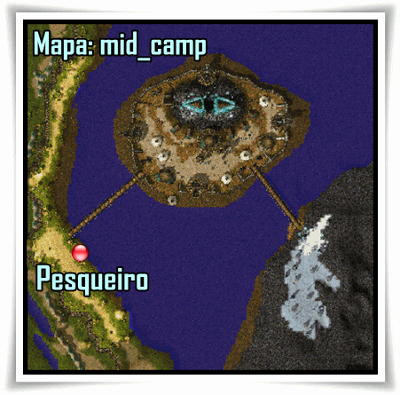 Pesqueiro