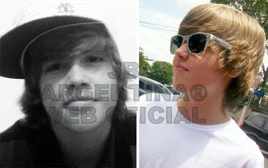 justin bieber dougie moving picture. justin bieber dougie 2011.