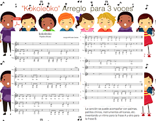 http://mariajesusmusica.wixsite.com/kokoleoko-voces