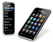 There comes Samsung Galaxy SII with an amazing features and a great design.