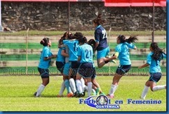 festejo del equipo unifut 7ma. copa. (6)