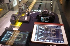 D5300-3