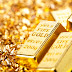 Analyzing the Trends: Gold Price Fluctuations in Pakistan