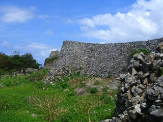 CIMG2662