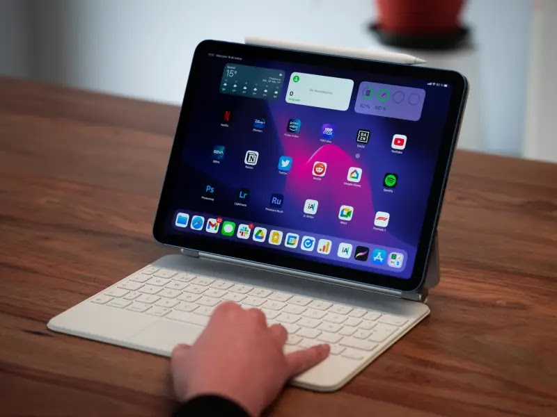 nen-mua-ipad-nao-cho-con-hoc-tap-2